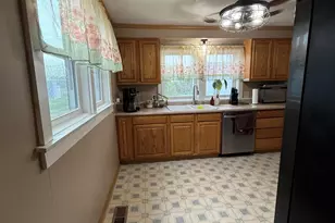 250 S Oak St, Lakeview, OH 43331 - Photo 11