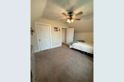 250 S Oak Street, Lakeview, OH 43331 - Photo 19