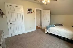 250 S Oak St, Lakeview, OH 43331 - Photo 19