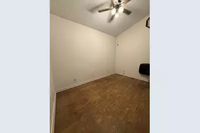250 S Oak Street, Lakeview, OH 43331 - Photo 9