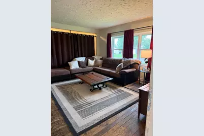 250 S Oak Street, Lakeview, OH 43331 - Photo 7