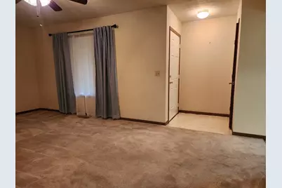 521 Julia Street #Unit 29, Urbana, OH 43078 - Photo 11