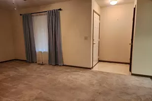 521 Julia St, Urbana, OH 43078 - Photo 11