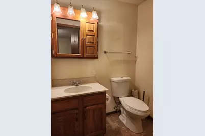 521 Julia Street #Unit 29, Urbana, OH 43078 - Photo 19