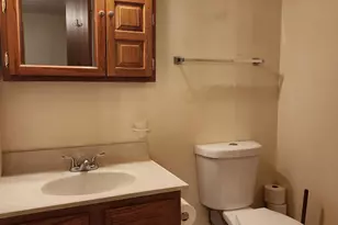 521 Julia St, Urbana, OH 43078 - Photo 19