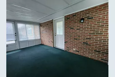 521 Julia Street #Unit 29, Urbana, OH 43078 - Photo 25