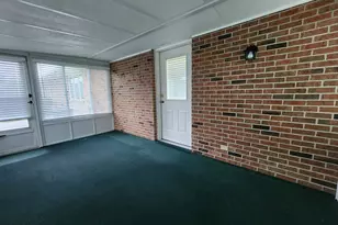521 Julia St, Urbana, OH 43078 - Photo 25