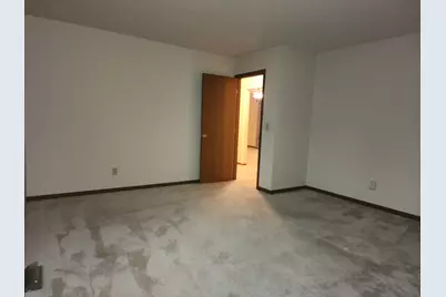 521 Julia Street #Unit 29, Urbana, OH 43078 - Photo 17
