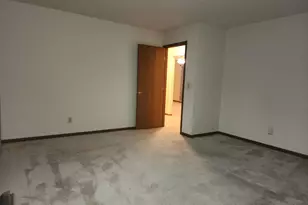 521 Julia St, Urbana, OH 43078 - Photo 17