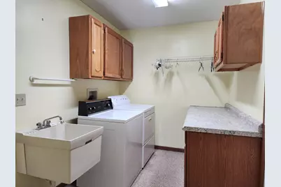 521 Julia Street #Unit 29, Urbana, OH 43078 - Photo 21