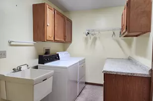 521 Julia St, Urbana, OH 43078 - Photo 21