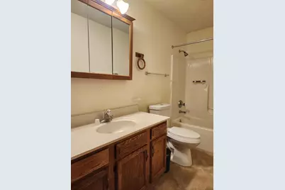 521 Julia Street #Unit 29, Urbana, OH 43078 - Photo 13