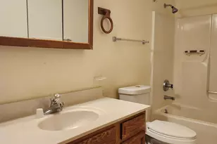 521 Julia St, Urbana, OH 43078 - Photo 13