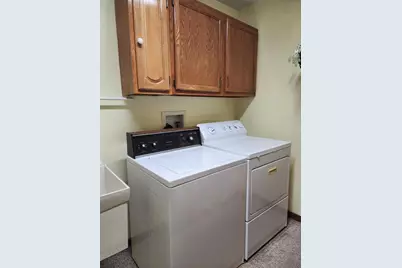 521 Julia Street #Unit 29, Urbana, OH 43078 - Photo 23