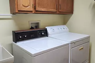 521 Julia St, Urbana, OH 43078 - Photo 23