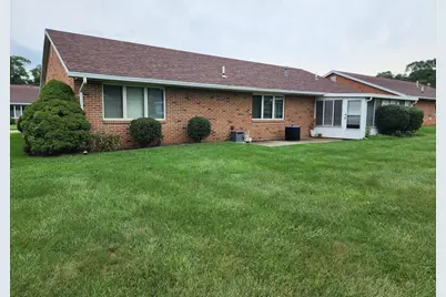 521 Julia Street #Unit 29, Urbana, OH 43078 - Photo 27