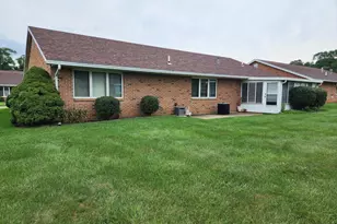 521 Julia St, Urbana, OH 43078 - Photo 27