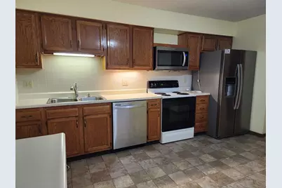 521 Julia Street #Unit 29, Urbana, OH 43078 - Photo 5