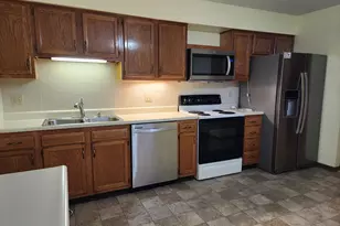 521 Julia St, Urbana, OH 43078 - Photo 5