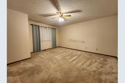521 Julia Street #Unit 29, Urbana, OH 43078 - Photo 15