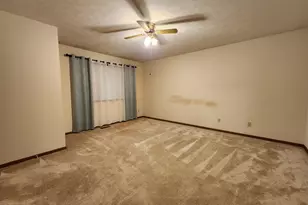 521 Julia St, Urbana, OH 43078 - Photo 15