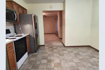 521 Julia Street #Unit 29, Urbana, OH 43078 - Photo 9