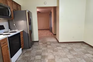521 Julia St, Urbana, OH 43078 - Photo 9