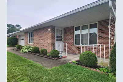 521 Julia Street #Unit 29, Urbana, OH 43078 - Photo 3