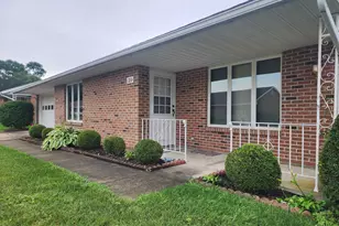 521 Julia St, Urbana, OH 43078 - Photo 3
