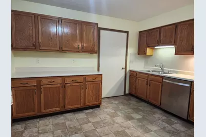 521 Julia Street #Unit 29, Urbana, OH 43078 - Photo 7