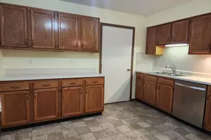 521 Julia St, Urbana, OH 43078 - Photo 7