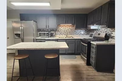 244 Miller Street, West Liberty, OH 43357 - Photo 3