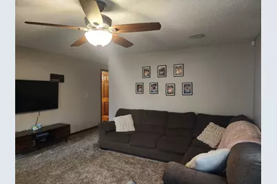 244 Miller Street, West Liberty, OH 43357 - Photo 23