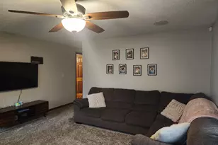 244 Miller St, West Liberty, OH 43357 - Photo 23