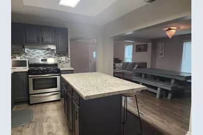 244 Miller Street, West Liberty, OH 43357 - Photo 9