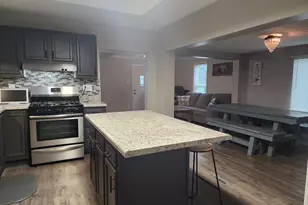 244 Miller St, West Liberty, OH 43357 - Photo 9