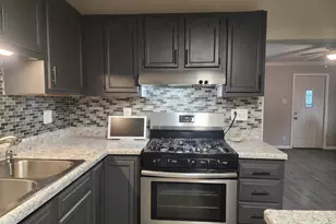 244 Miller St, West Liberty, OH 43357 - Photo 7
