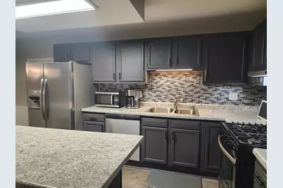 244 Miller Street, West Liberty, OH 43357 - Photo 5