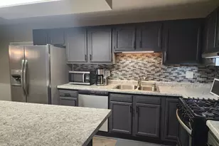 244 Miller St, West Liberty, OH 43357 - Photo 5
