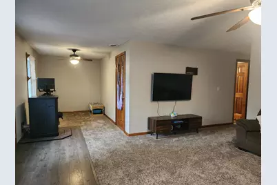 244 Miller Street, West Liberty, OH 43357 - Photo 27