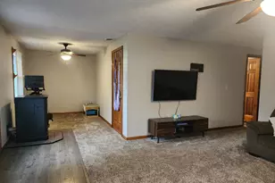 244 Miller St, West Liberty, OH 43357 - Photo 27