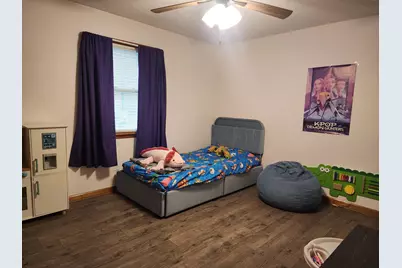 244 Miller Street, West Liberty, OH 43357 - Photo 21