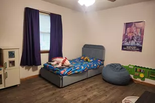 244 Miller St, West Liberty, OH 43357 - Photo 21