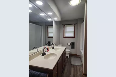 244 Miller Street, West Liberty, OH 43357 - Photo 15