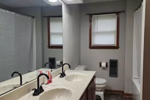 244 Miller St, West Liberty, OH 43357 - Photo 15