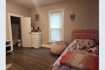 244 Miller Street, West Liberty, OH 43357 - Photo 19