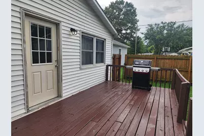 244 Miller Street, West Liberty, OH 43357 - Photo 31
