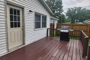 244 Miller St, West Liberty, OH 43357 - Photo 31