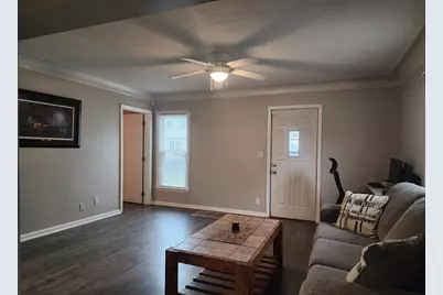 244 Miller Street, West Liberty, OH 43357 - Photo 11