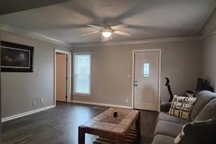 244 Miller St, West Liberty, OH 43357 - Photo 11